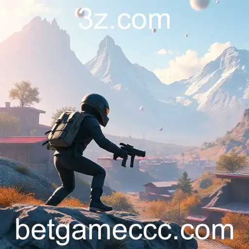 Revolução Digital Desafia o Mercado de Jogos Online