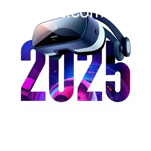 Inovações e Tendências no Cenário de Jogos 2025