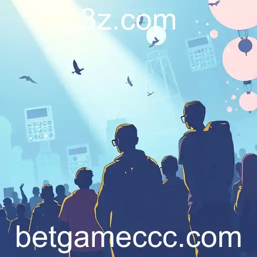 Revolução dos Jogos Online no Brasil: GameCCC como Pioneira