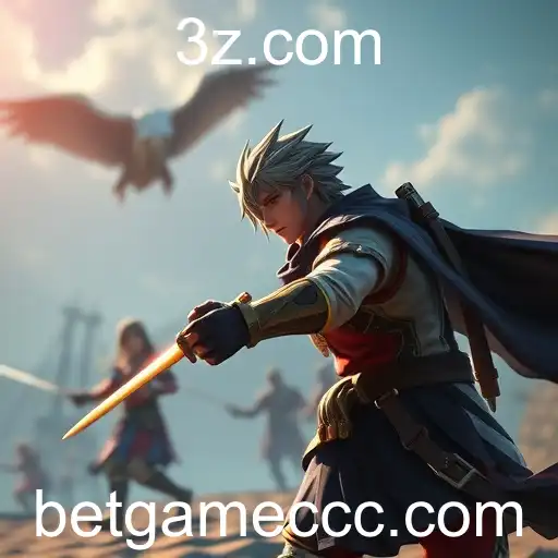 O Impacto dos Lançamentos Recentes no Cenário de Jogos