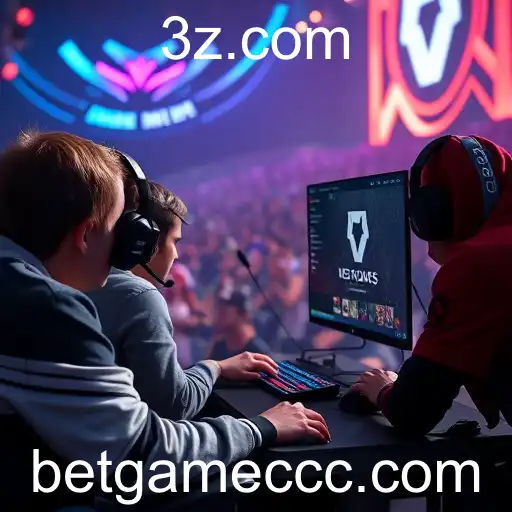 A Revolução das IA nos Video Games