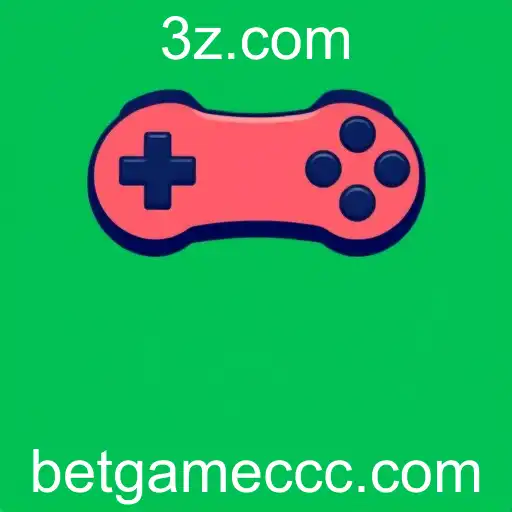 A Inovadora Transformação de Realidade Aumentada no Gaming