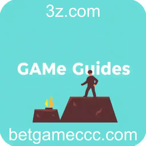 Lançamentos Surpreendentes e Eventos em Festival de Jogos 2025