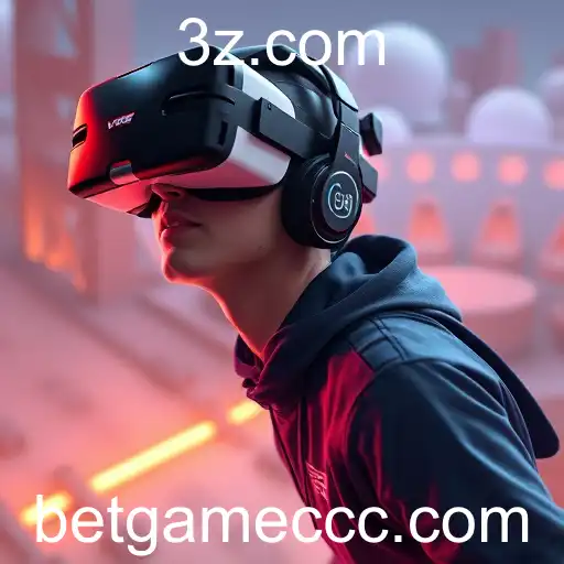 Revolução e Tendências em Plataformas de Jogos em 2025