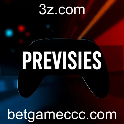 O Impacto do GameCCC na Indústria de Jogos em 2025