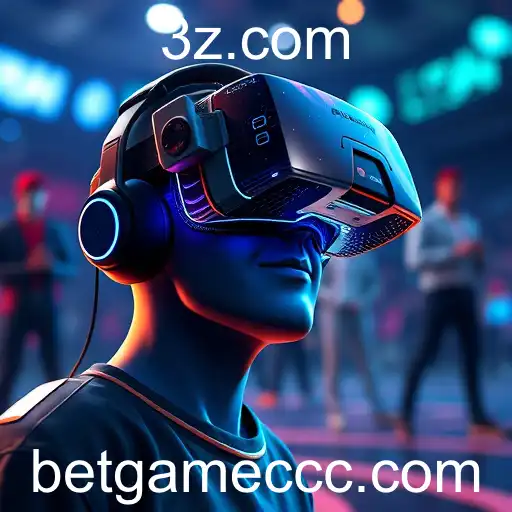 Impactos dos Jogos Online em 2025