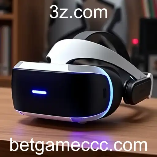 Revolução no E-Sports com GameCCC e Impacto no Metaverso