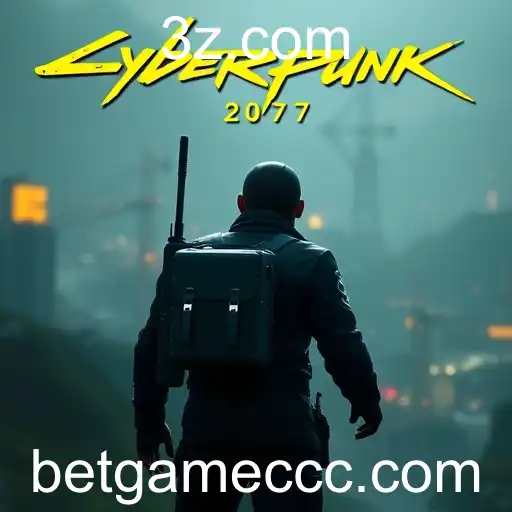 Revolução nos Jogos: GameCCC Anuncia Novas Funcionalidades