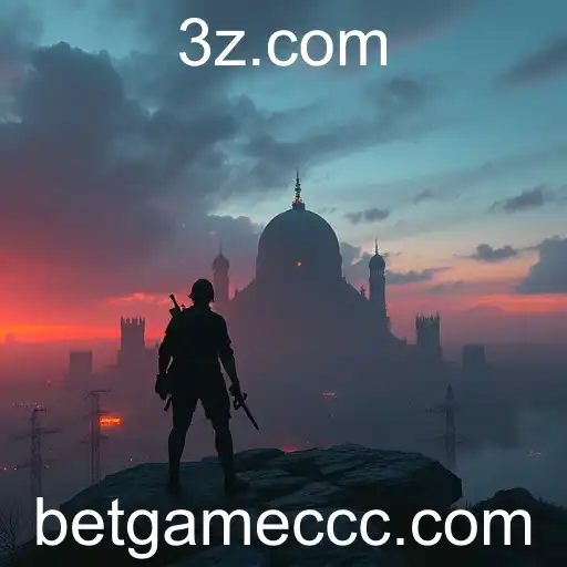 Revoluções do Mundo dos Jogos: Tendências e Lançamentos