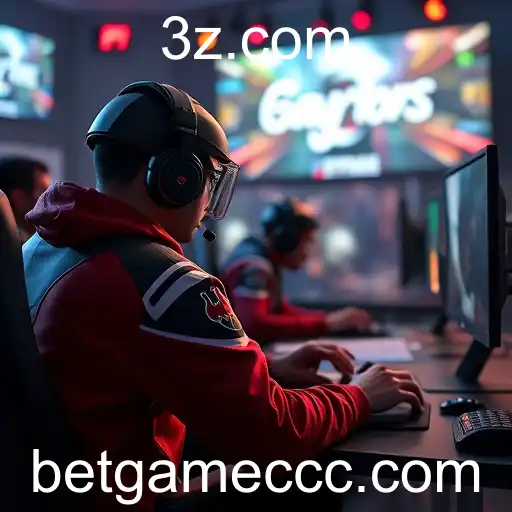 A Revolução dos Jogos em Plataforma