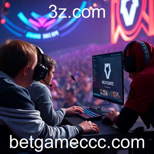 A Revolução das IA nos Video Games