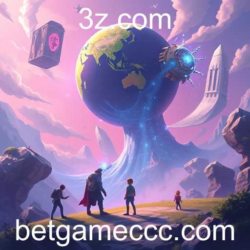 A Revolução dos Jogos: Entre IA e RPGs Inovadores