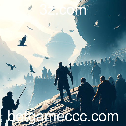 A Influência das Comunidades de Fãs na Indústria de Jogos