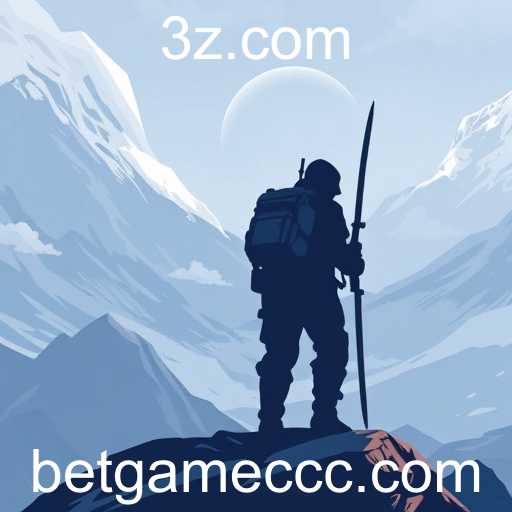 A Evolução dos E-Sports no Cenário Atual