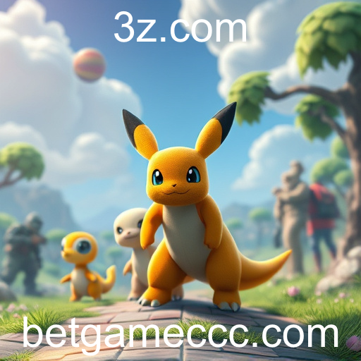 Explorando as 'Special Features' de Jogos: Uma Profundidade que Transforma Experiências