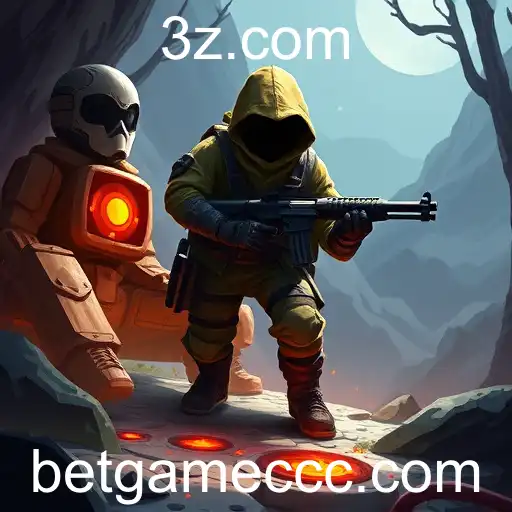 Revolução dos Jogos Digitais: Tendências e Inovações