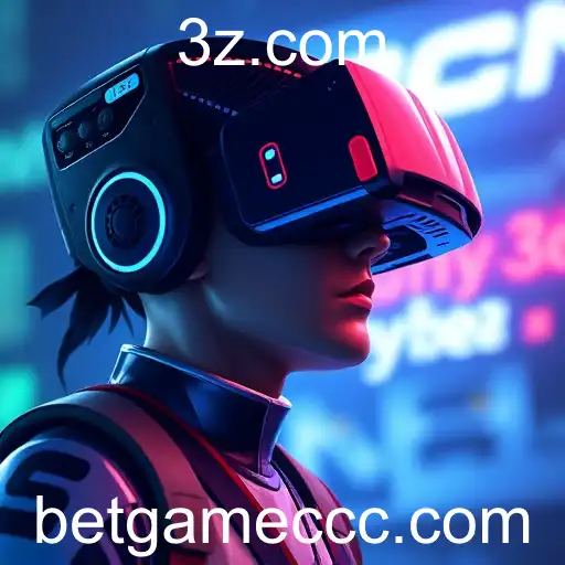 As Tendências de Jogos em Meio à Revolução Tecnológica