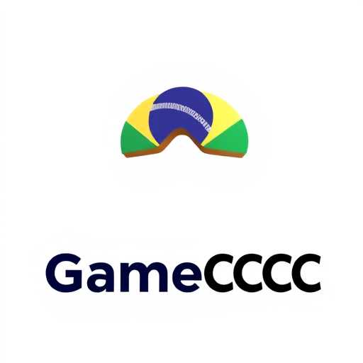 GameCCC Revoluciona Mercado de Jogos no Brasil