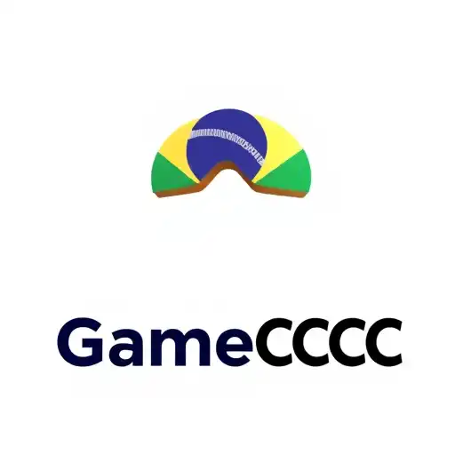 GameCCC Revoluciona Mercado de Jogos no Brasil