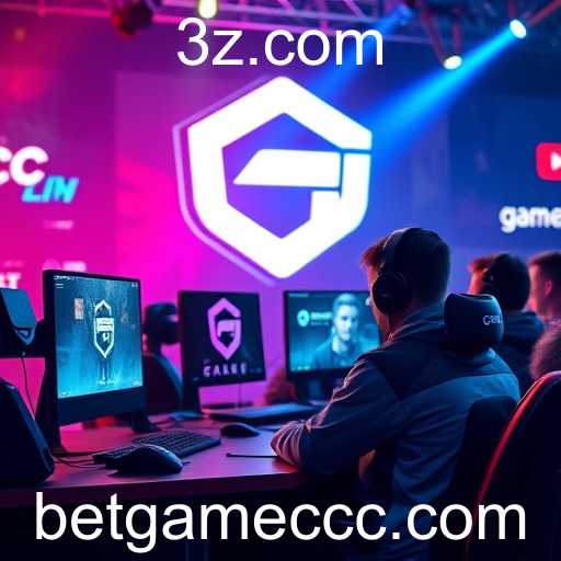 O Crescimento do Mercado de Jogos Digitais no Brasil