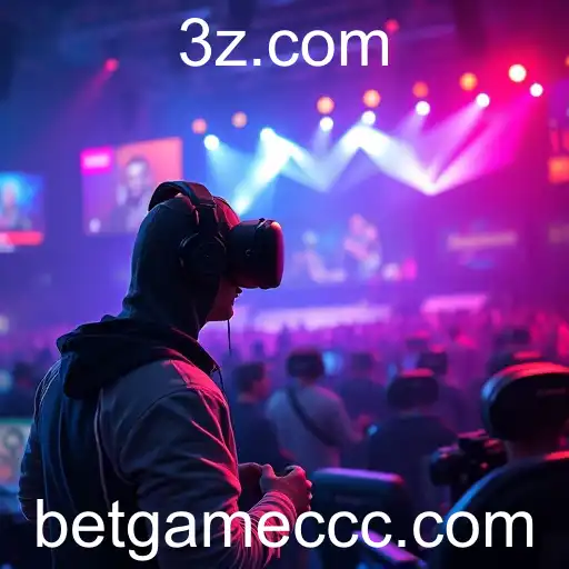 Novidades e Tendências no Universo dos Jogos