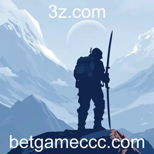 Tendências e Desafios no Mundo dos Jogos em 2025