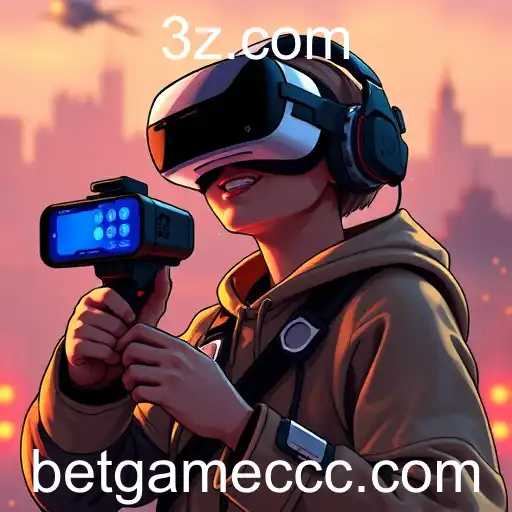 Tendências de Jogos e Comunidade em 2025