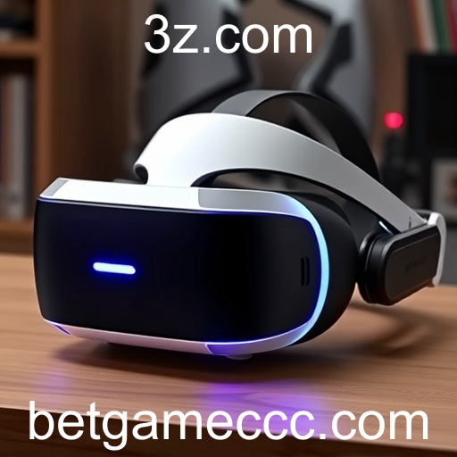 Revolução Tecnológica no Mundo do Gaming Hardware