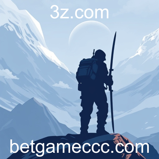 Explorando os Bastidores: Entrevistas com Desenvolvedores de Jogos em 'GameCCC'