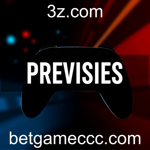 Novas Expansões Transformam o Cenário dos Games